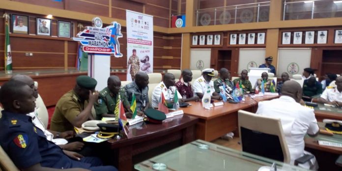 WhatsApp Image 2019-06-11 at 2.46.11 PM