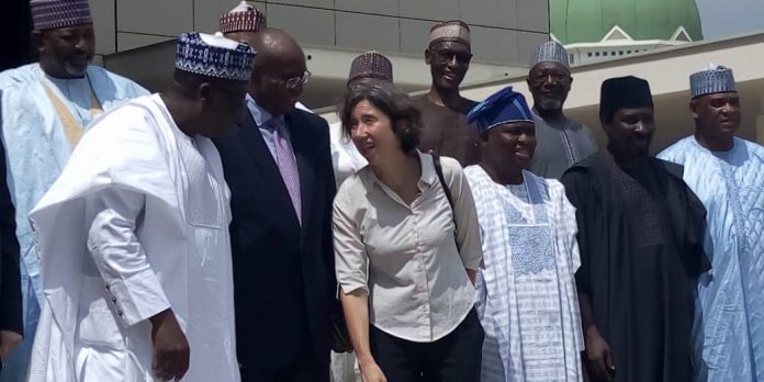 WhatsApp Image 2019-06-19 at 1.05.57 AM