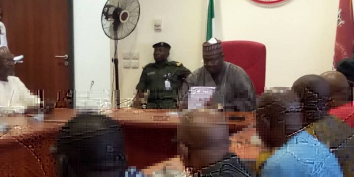 WhatsApp Image 2019-06-19 at 12.09.14 PM