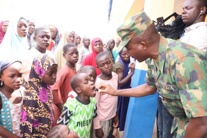 WhatsApp Image 2019-06-20 at 3.52.33 PM