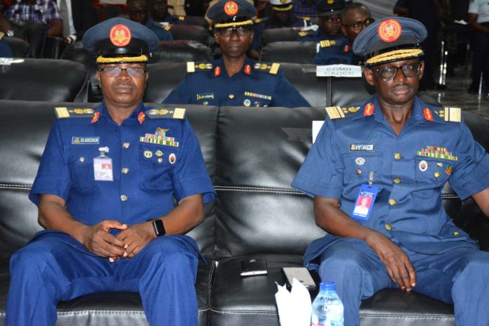 WhatsApp Image 2019-06-21 at 11.23.14 AM(3)