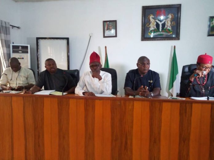 WhatsApp Image 2019-06-21 at 11.25.28 AM(3)