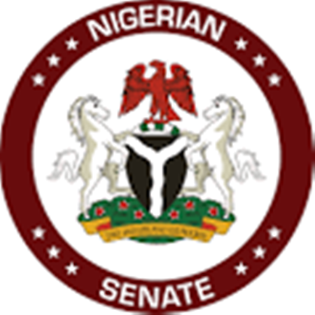 senate-logo.png