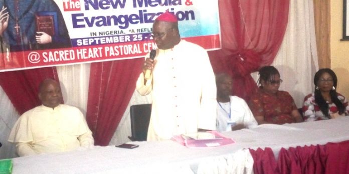 IMG_20190927_122252_6