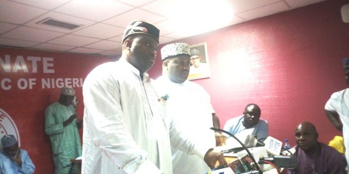 IMG_20191015_142758_6