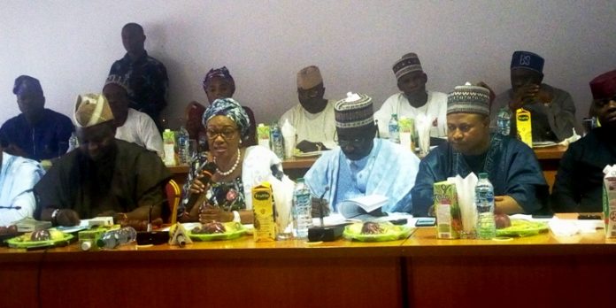 IMG_20191105_144211_2