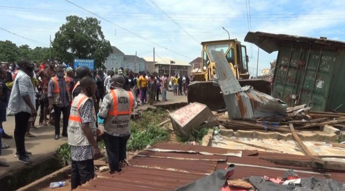Anambra-State-Govt-Embarks-On-Aggressive-Demolition-Of-Illegal1-1024x568.jpg