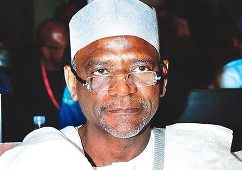Minister-of-Education-Adamu-Adamu.jpg