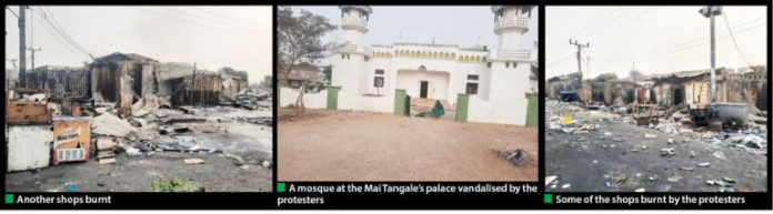 How-race-for-Mai-Tangale-stool-turned-violent-768x213