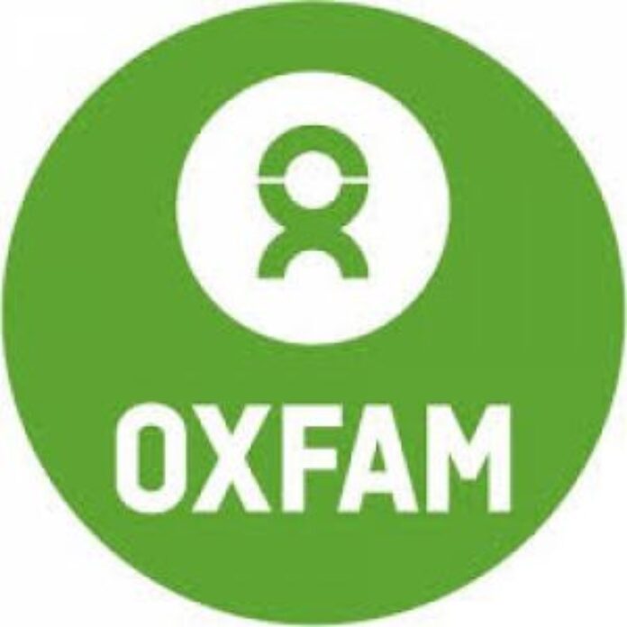 a4b386613794e4c7cd10e5b37246fd64_L-300x300-696x696