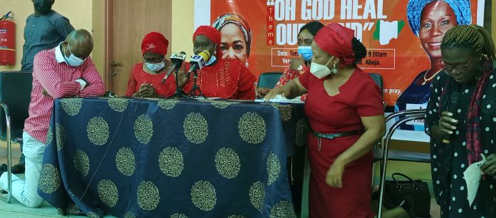 IMG_20210511_103222_373