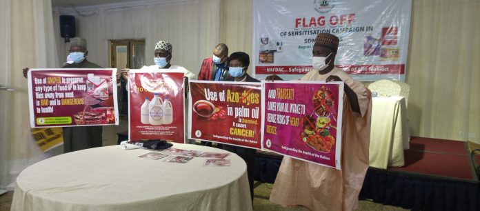 IMG_20210804_110621_747