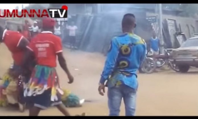 1646140284373_Screenshot_20220301-081123-780x470