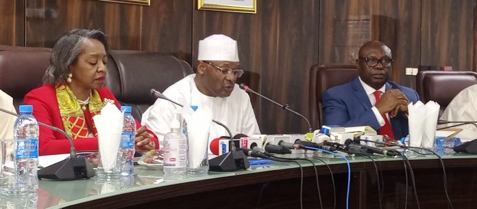 IMG_20220510_110055_650