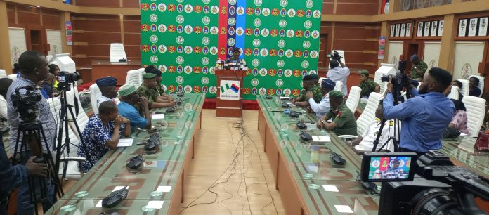 IMG_20220811_105518_362