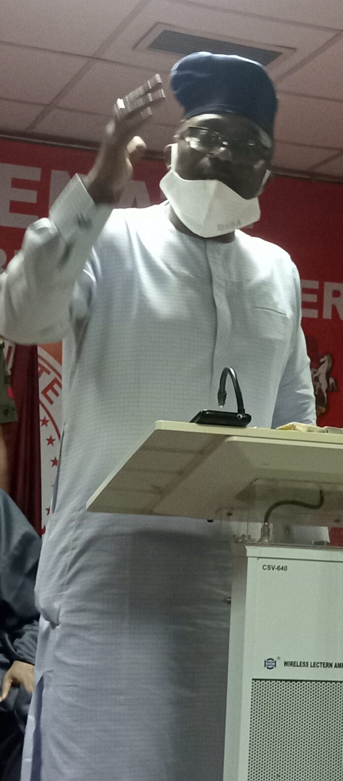 IMG_20220414_172355_561