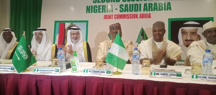 IMG_20221003_120934_881