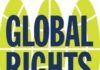 30 Years After the Hangings: Nigeria Still Stains Its Hands The Unfinished Justice of the Ogoni Nine – Global Rights bemaons