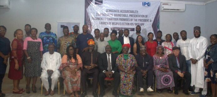 493155ad-a3d5-49a5-9447-ffaf49c97d84.jfif