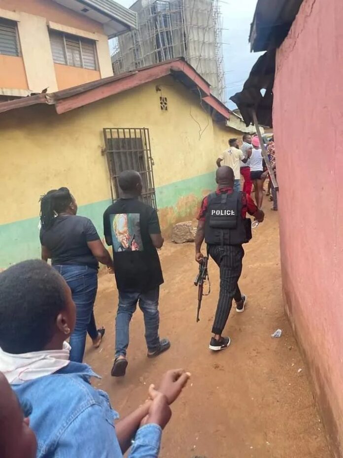 FB_IMG_1687323279395-jpg