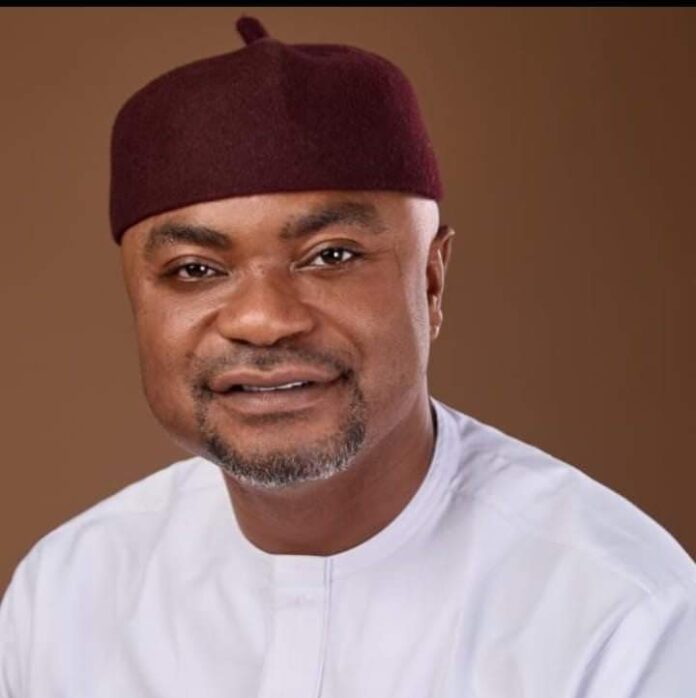 FB_IMG_1687446237111 (1)