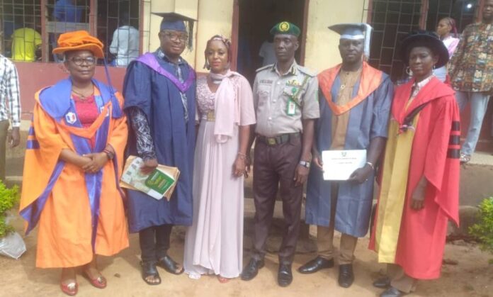 IMG-20230714-WA0160-780x470