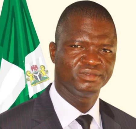 IMG_20190619_090056_057-e1560931496240