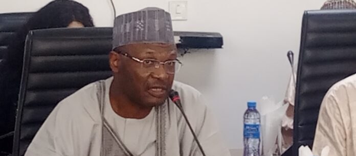 IMG_20220603_105714_265