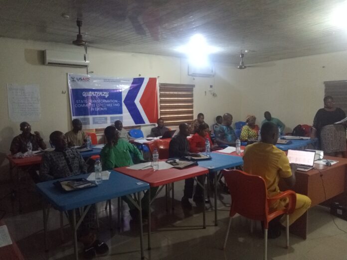 IMG_20230630_151946_142