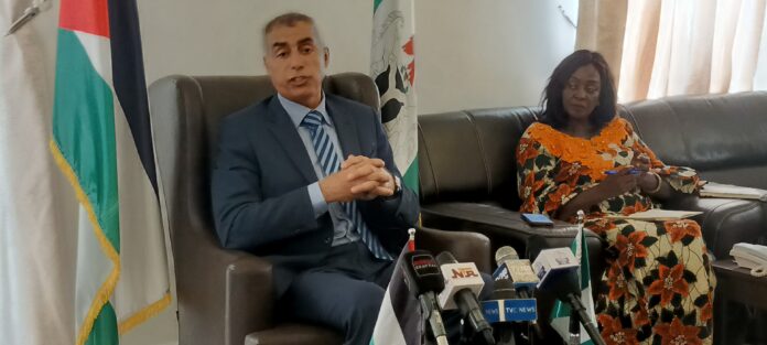 IMG_20230712_152904_918