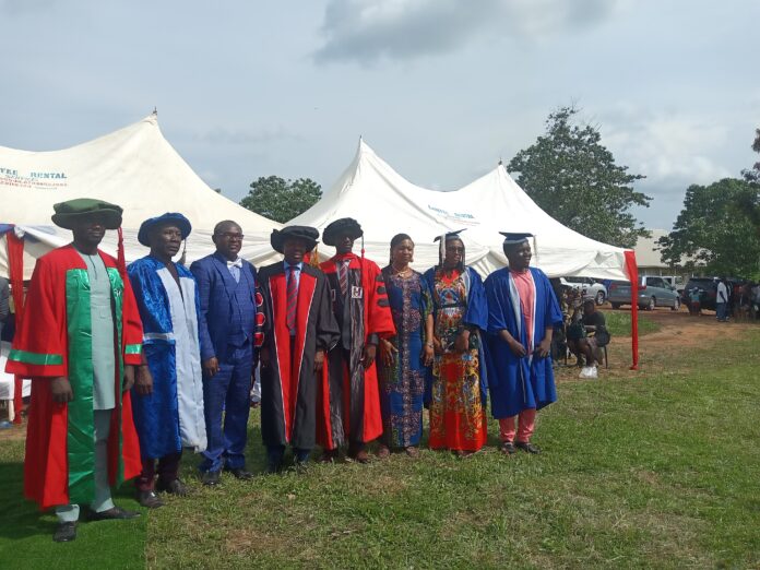 IMG_20230714_152455_695