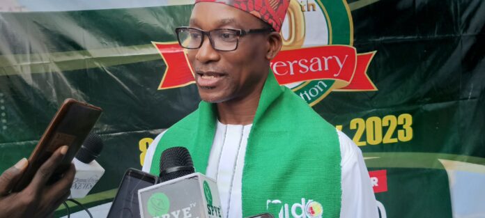 IMG_20230722_164923_416