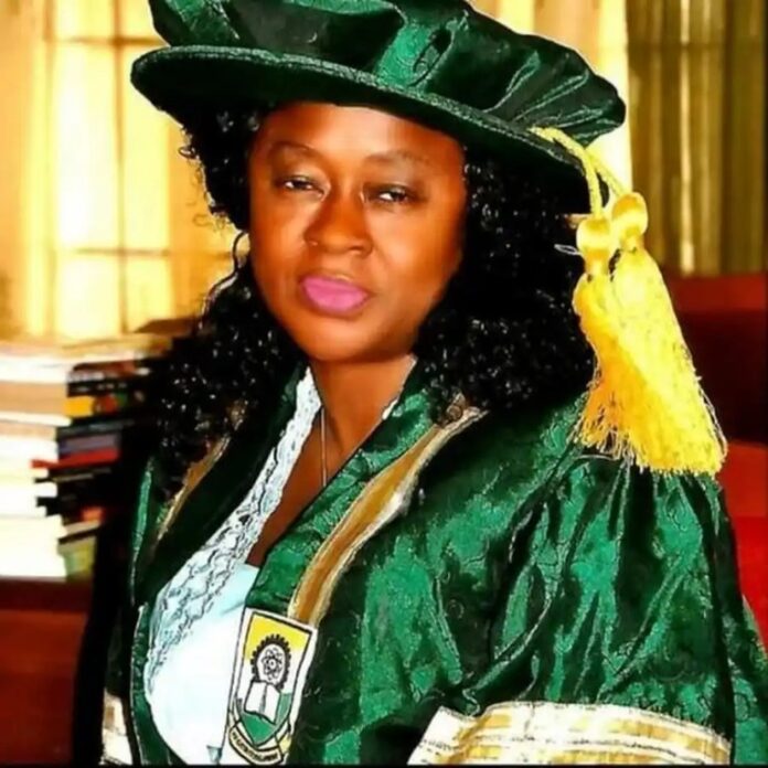 Prof.-Ngozi-Chuma-Udeh