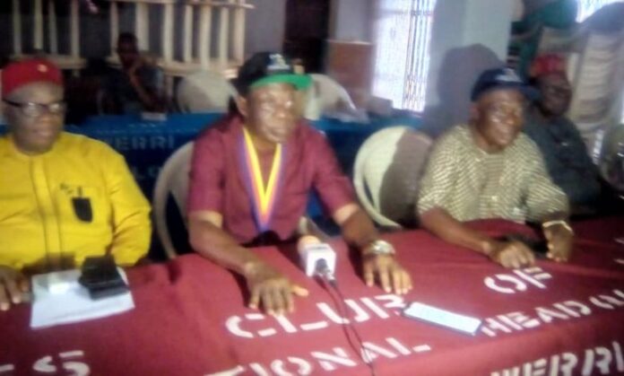 IMG-20230724-WA0015-780x470