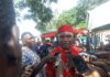 Ebonyi: Ikwo Council Boss speaks on Impact of Nnephioha Festival