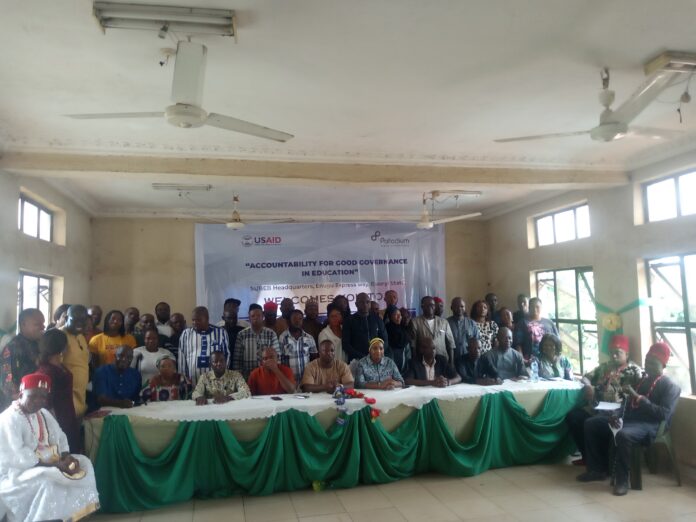 IMG_20230829_133048_817