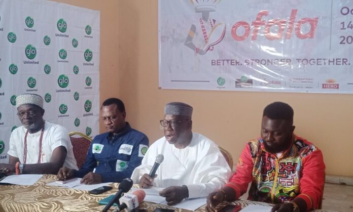 IMG_20230831_113625_231-780x470