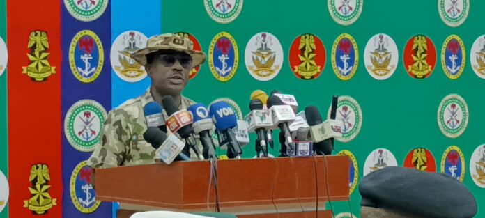 IMG_20230907_101143_620