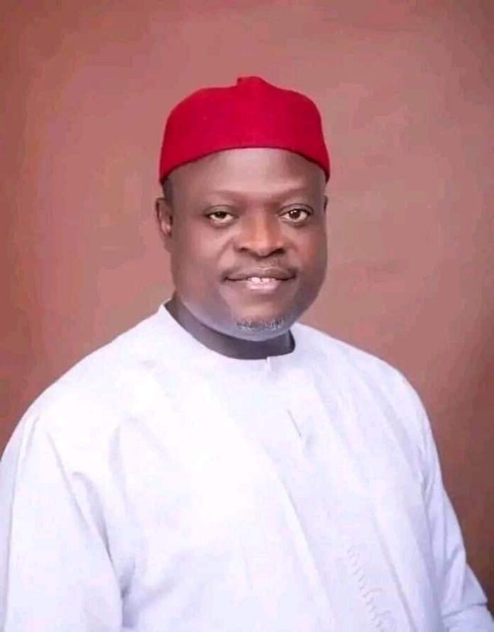 FB_IMG_1698078035151