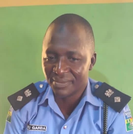 IMG-20230830-WA0001_2