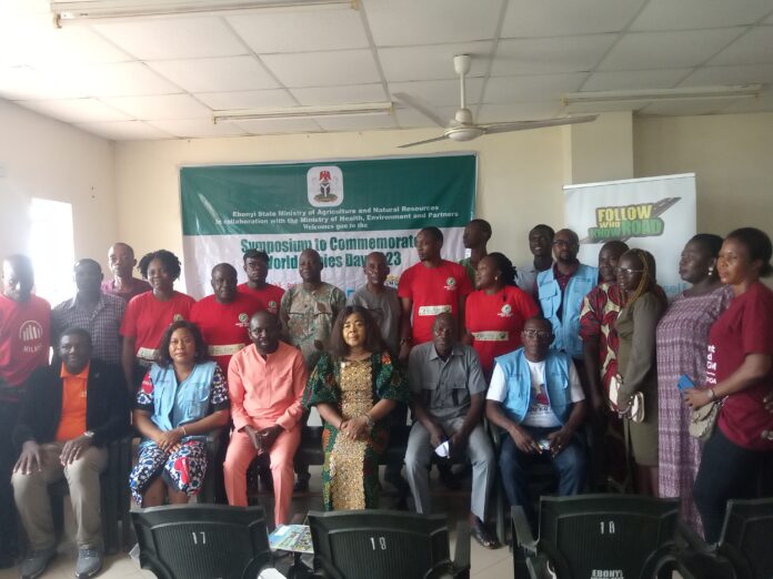 IMG_20231020_133823_881