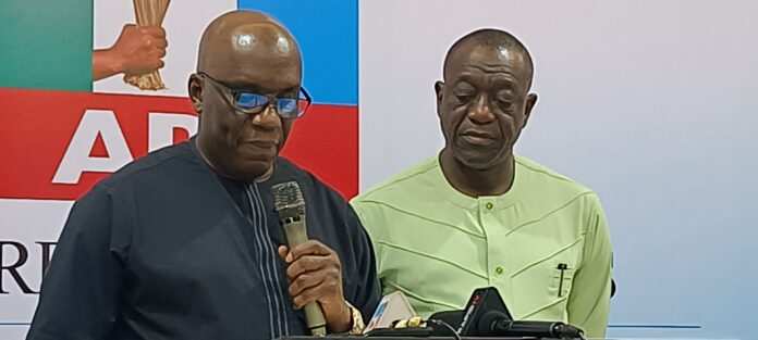 IMG_20231122_184936_614