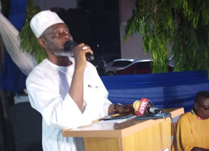 IMG-20231218-WA0002(1)