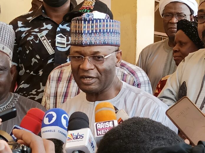 IMG_20230211_114332_077