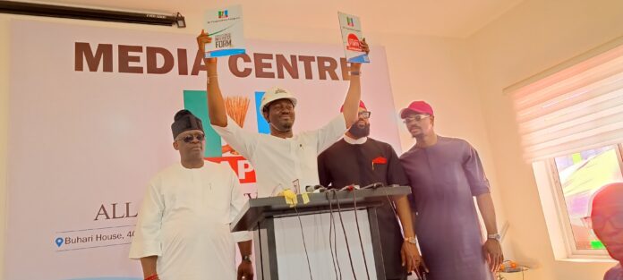 IMG_20240125_140536_922