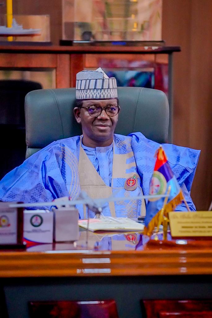 IMG-20240127-WA0007(1)