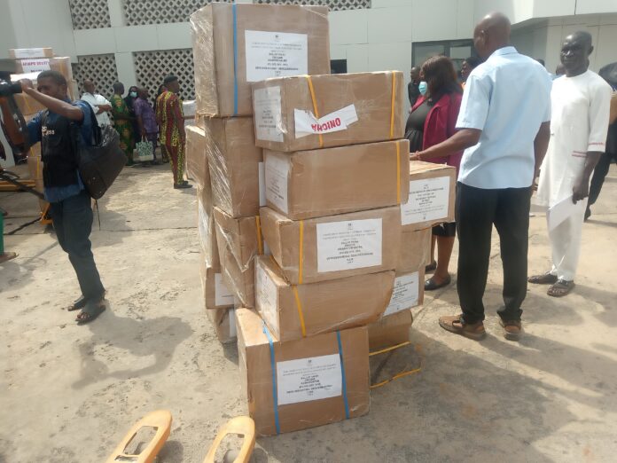 IMG_20240201_111031_429