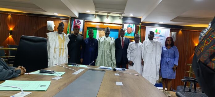 IMG_20240208_130419_228