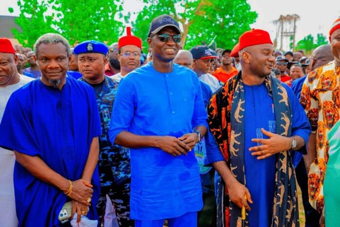 FB_IMG_1712405192431