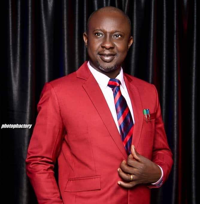 FB_IMG_1712671165081